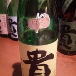 産直屋 たか - (7/4)貴