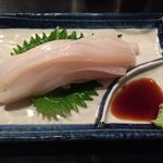 やきや 荻窪店 - 