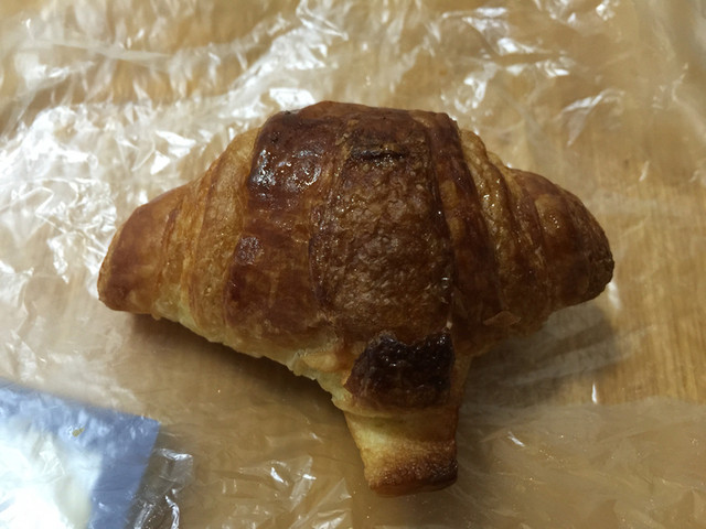 神戸屋 こぴあコープ酒田店 - 酒田（パン）の写真