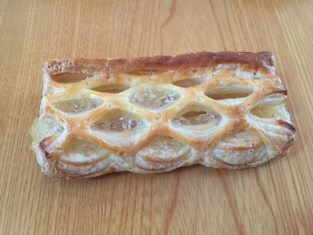 神戸屋 こぴあコープ酒田店 &ndash; パンと軽食が楽しめる山形・酒田の人気ベーカリー