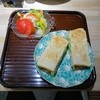 茶房みどり