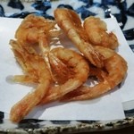 三代目 まる天 - 