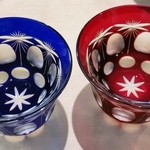 三代目 まる天 - 