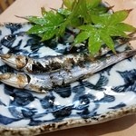 三代目 まる天 - 