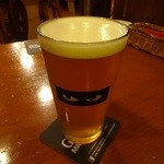 THE GRAFTON - スワレイクB-IPA