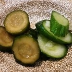 三代目 まる天 - 