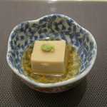 和 - 2015年06月27日（土）　なごみ膳　