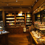 Le pain Quotidien　 - 