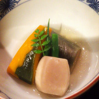 ぎんざ 一二岐 - 