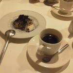 フレスコ - ティラミス