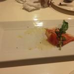 フレスコ - 前菜2