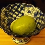 にくの匠 三芳 - 