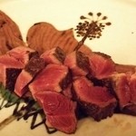 にくの匠 三芳 - 