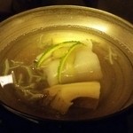 にくの匠 三芳 - 