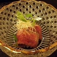 にくの匠 三芳 - 