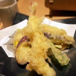 新潟名物布のり蕎麦とおいしい酒菜 きなせや. - 