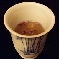 にくの匠 三芳 - 