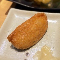 新潟名物 布のり蕎麦とおいしい酒菜 きなせや. 赤坂割烹店 - 
