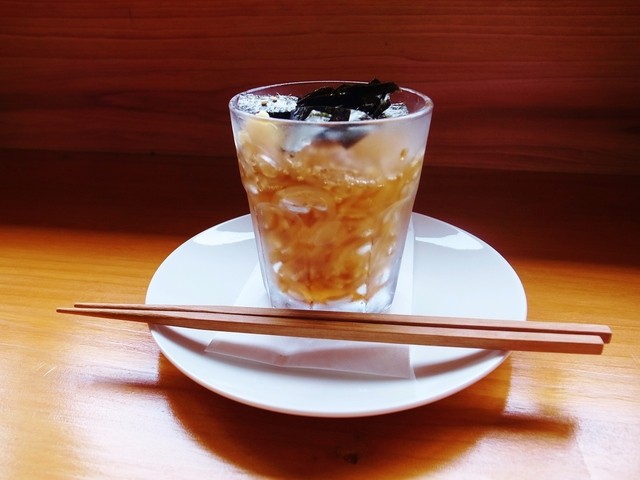 布袋農園 &ndash; 村田町のカフェ｜新鮮野菜を使ったカフェ