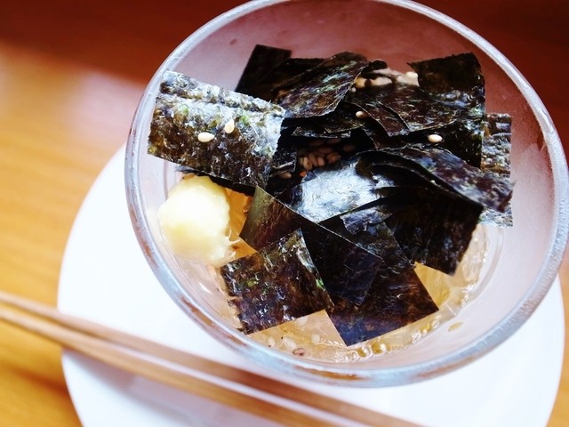 布袋農園 - 村田町その他（カフェ）の写真