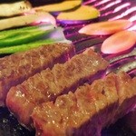 フジヤマ食堂 - 