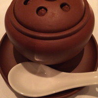 華都飯店 - 