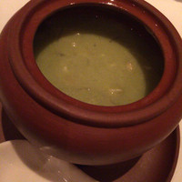 華都飯店 - 
