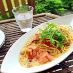 はちみつ工房 芳苑 豊前善光寺 カフェ 食べログ