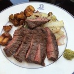 コウベテキテイ - 