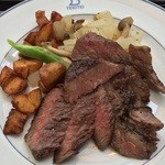 コウベテキテイ - 