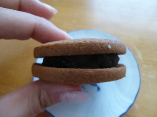 Ginza Kuya Sorairo Seibu Ikebukuro Ten