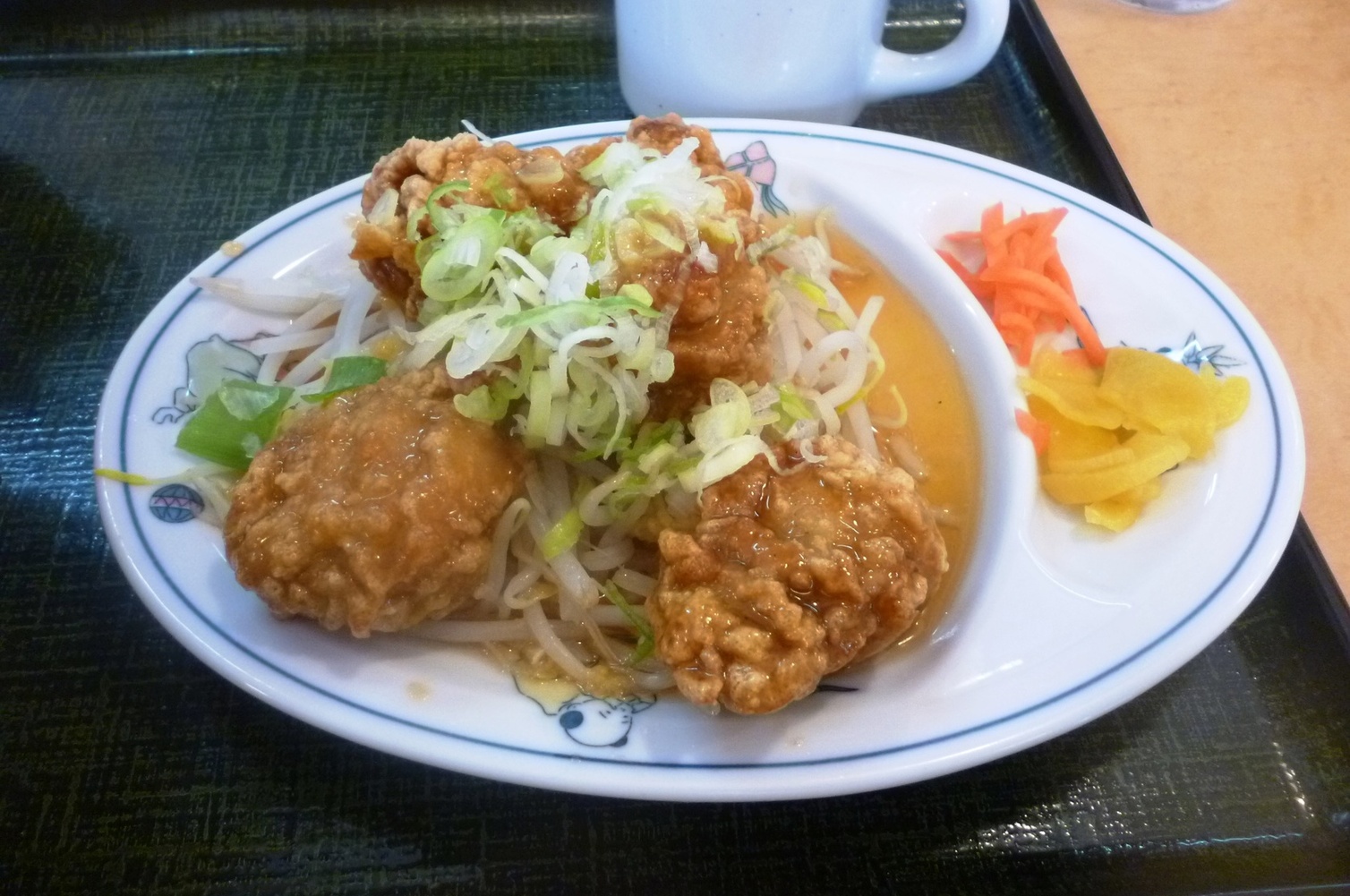 テンホウ 並柳店 name=