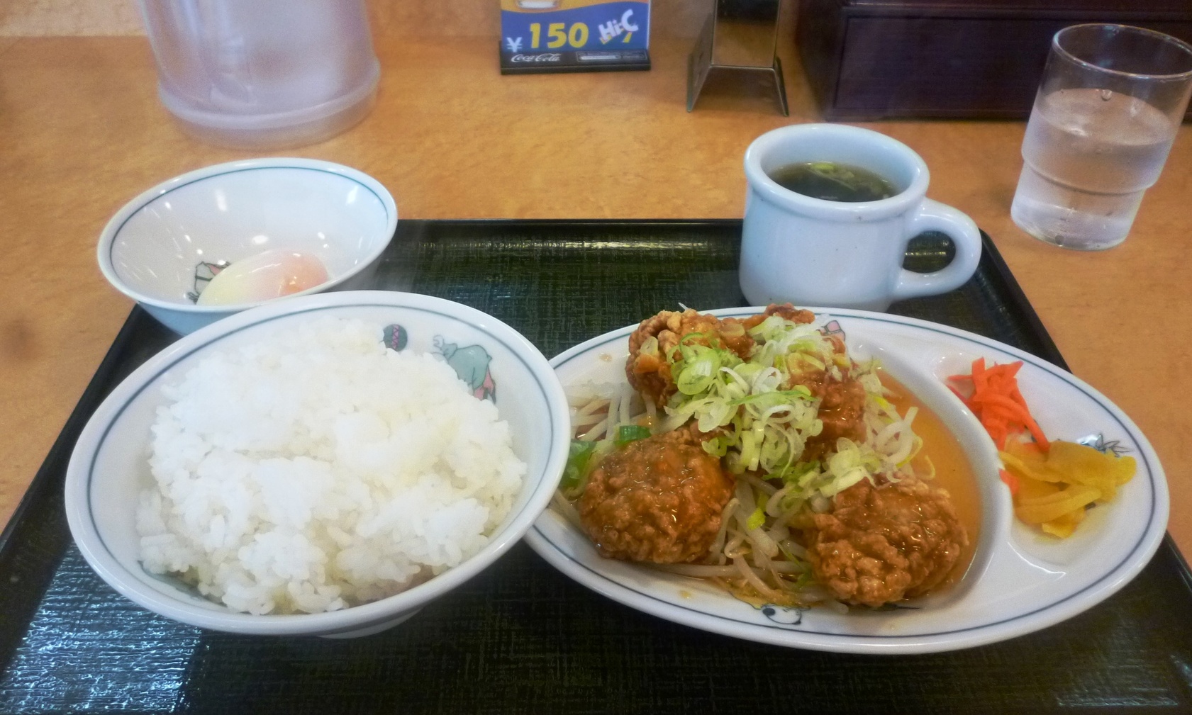 テンホウ 並柳店 name=