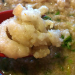 無鉄砲  - ブロック2015年7月