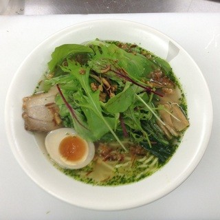 らーめん 愛彩流_0