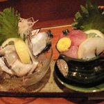 Otafuku - 