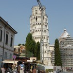 Cafe Pasticceria I Miracoli - 