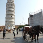 Cafe Pasticceria I Miracoli - 