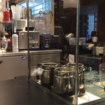 デリフランス 摂津本山店