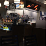 デリフランス 摂津本山店