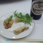 熊本交通センターホテル - 