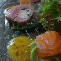 mal D'amour - 