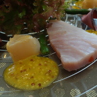 mal D'amour - 