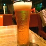 フォンデュ ハウス　表参道 - 