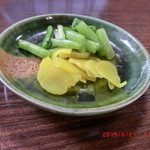 美雪荘 - 