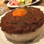 フォンデュ ハウス　表参道 - 