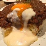 フォンデュ ハウス　表参道 - 