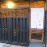 さ行 - ２０１５．６