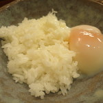 さ行 - 温泉卵のＴＫＧ