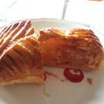 フランス菓子 ル リス - 